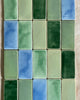 3x6 Field Tile