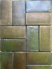 3x6 Field Tile