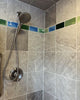 3x6 Field Tile