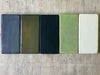3x6 Field Tile
