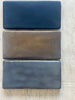 3x6 Field Tile