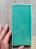 3x6 Field Tile