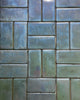 3x6 Field Tile