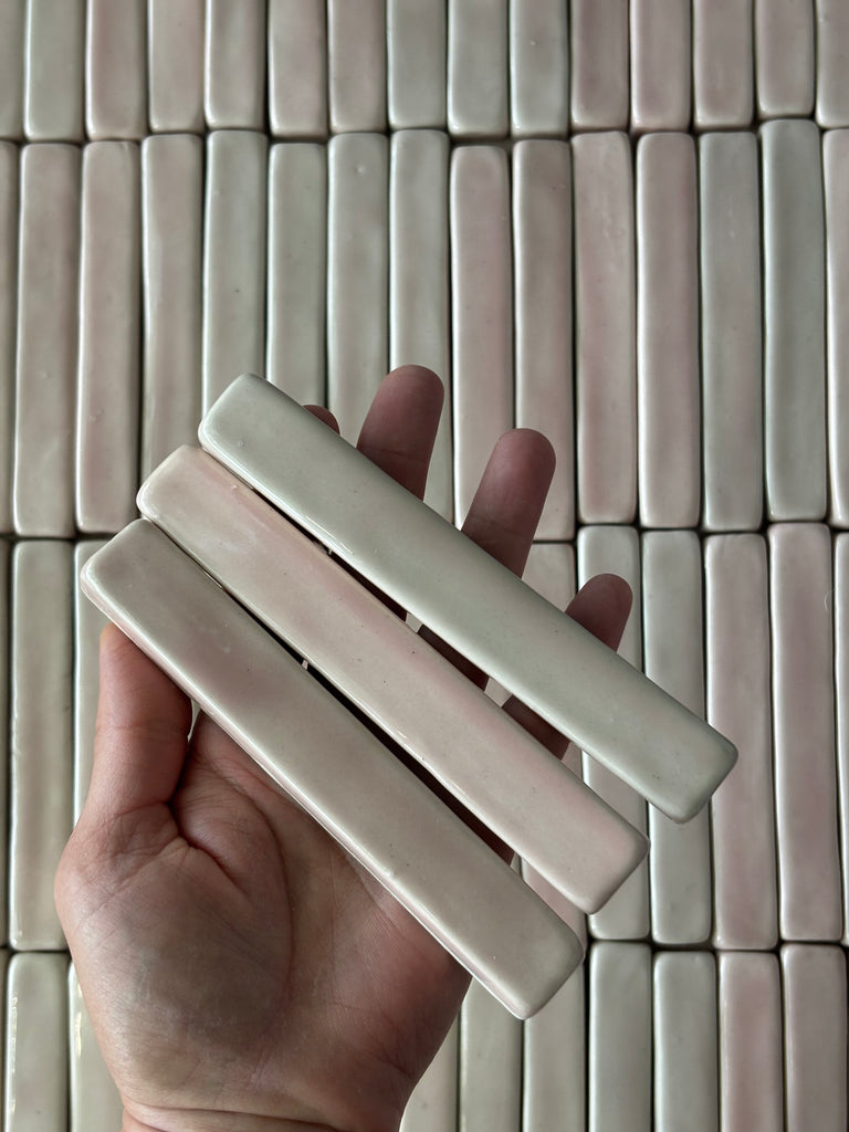 1x6 Field Tile