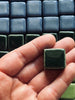 1x1 Field Tile