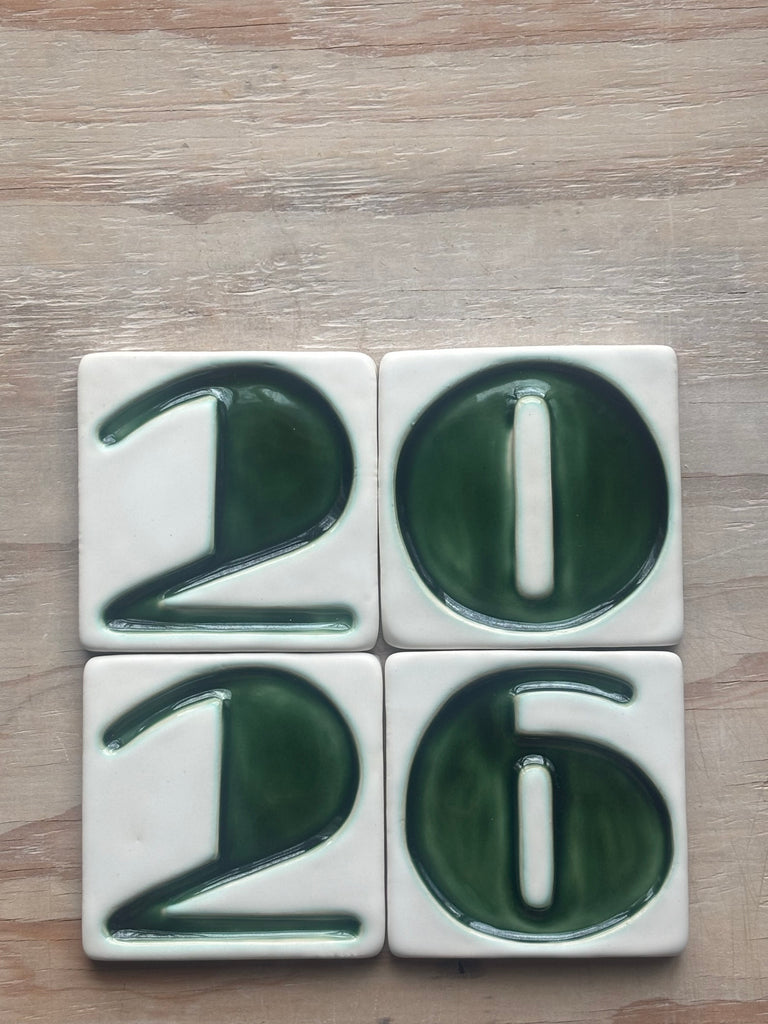 Address Number 6