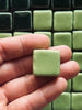 1x1 Field Tile