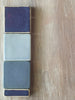 3x3 Field Tile