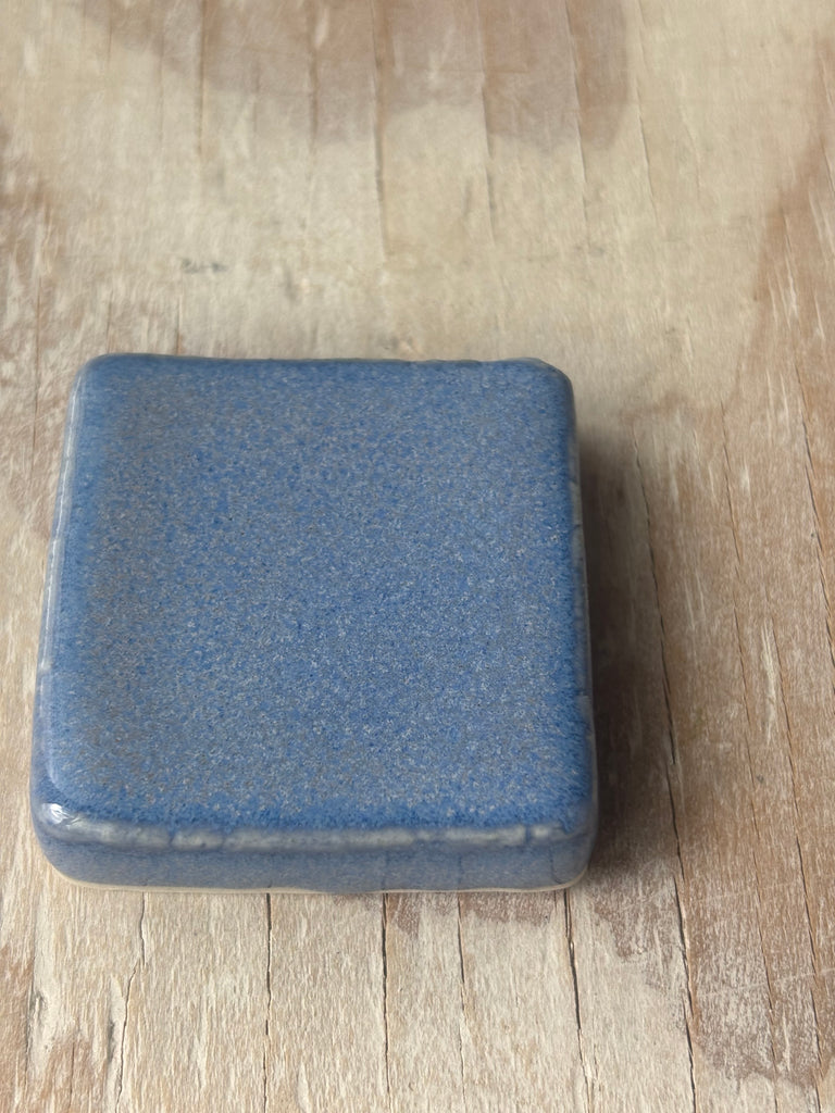 2x2 Field Tile