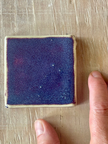 3x3 Field Tile