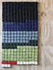 1x1 Field Tile