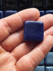 1x1 Field Tile