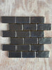 2x4 Field Tile