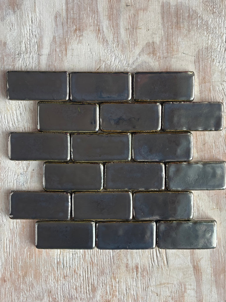 2x4 Field Tile