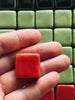 1x1 Field Tile