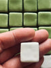 1x1 Field Tile