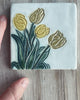 4x4 Tulip