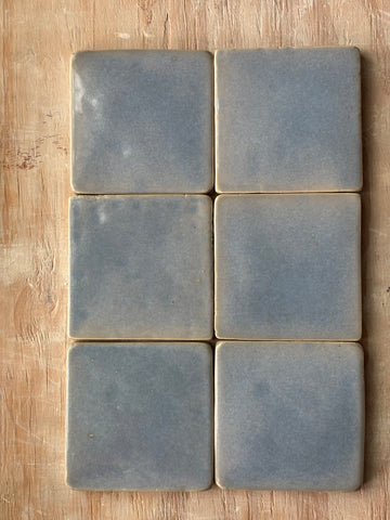 5x5 Field Tile