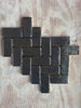 2x4 Field Tile