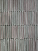 1x6 Field Tile