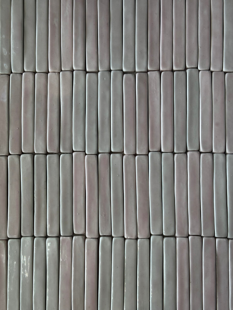 1x6 Field Tile