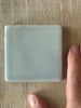 3x3 Field Tile