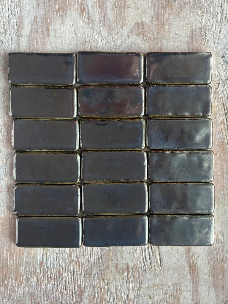 2x4 Field Tile
