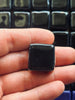 1x1 Field Tile