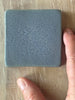 3x3 Field Tile