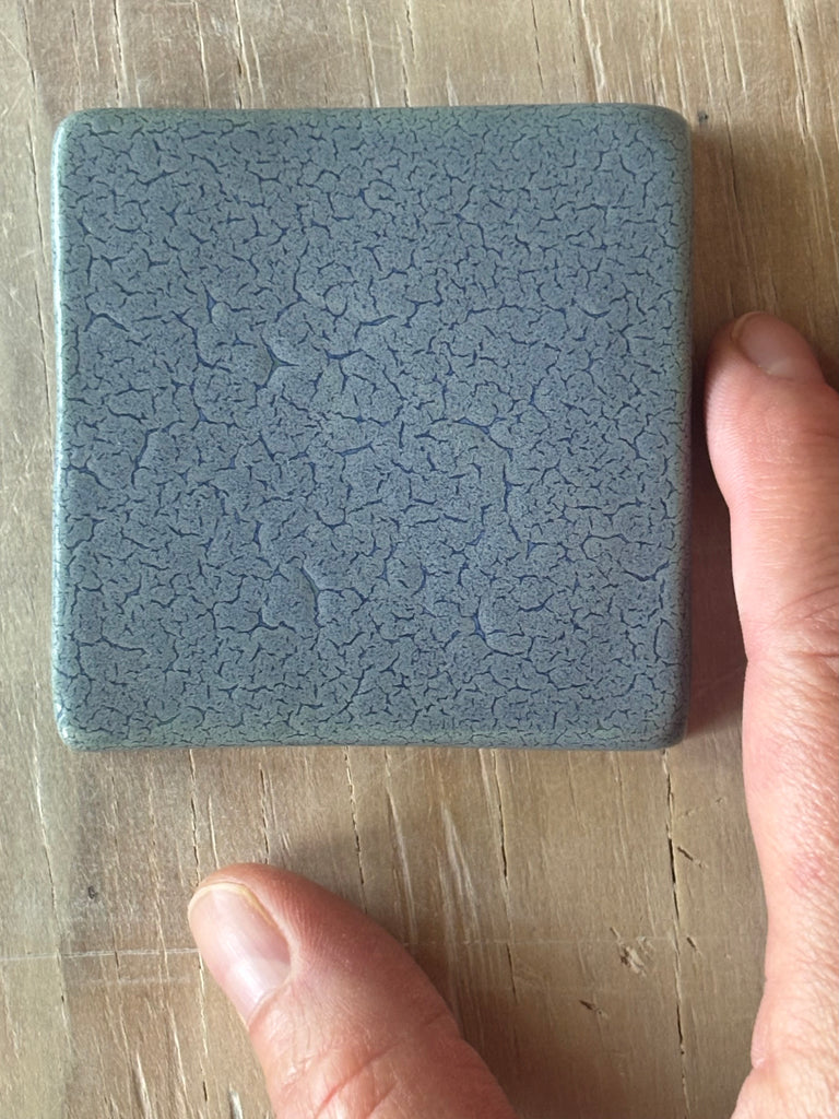 3x3 Field Tile