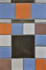 Subway Tile, Made in USA, Handmade Ceramic Tile, Made in Michigan, 6x6 Ceramic Tile, 3x3 Ceramic Tile, 4x4 Ceramic Tile, Ceramic Tile, Mosaic Tile, Custom Hime Decor, Backsplash, Kitchen Tile, Bathroom Tile, Fireplace Tile, Craftsman Style