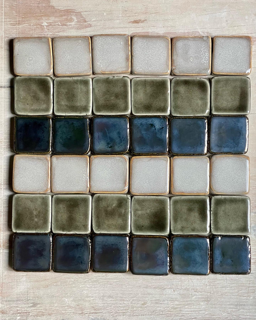2x2 Field Tile