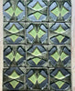 Symmetry Tile