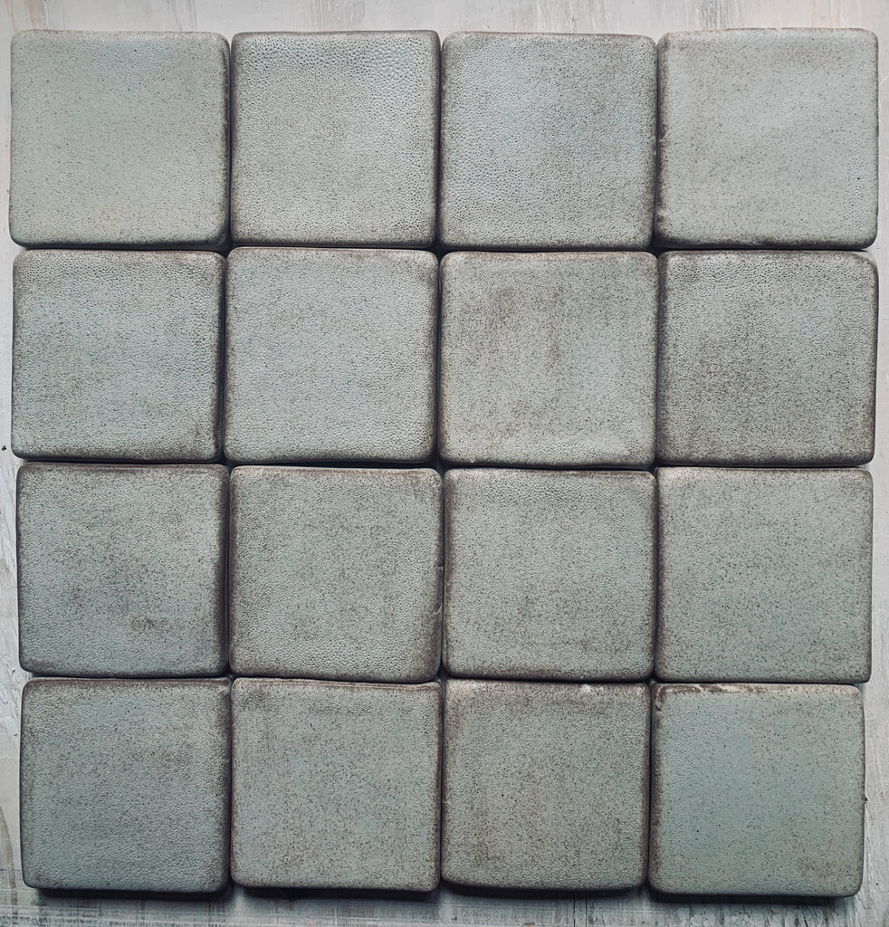 3x3 Field Tile
