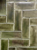 3x8 Field Tile