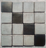 3x3 Field Tile