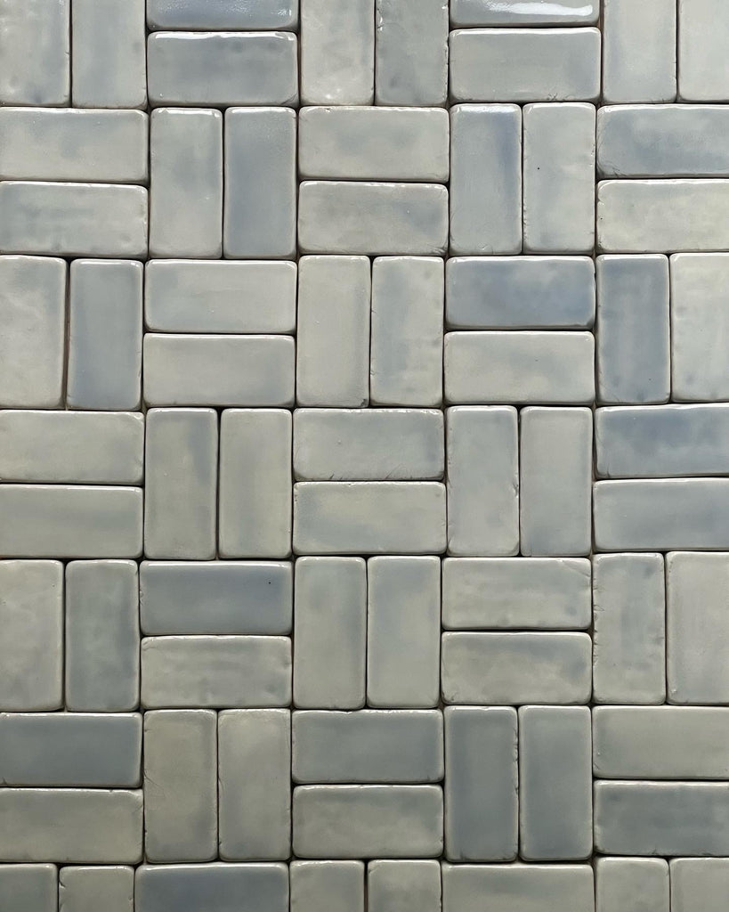 Circuit Board Texture Tile For Jewelry Making - 4x2 Inch Flexible Design Tool