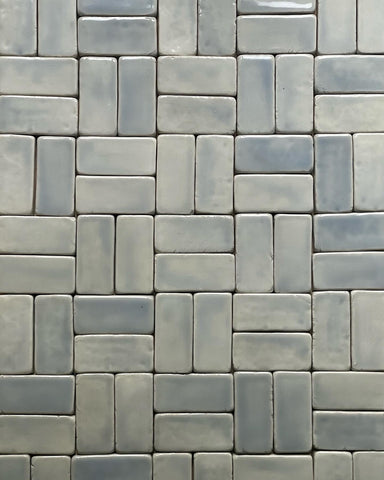 2x4 Field Tile